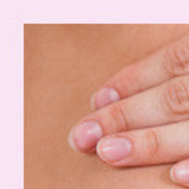 Нормы прибавки веса при беременности