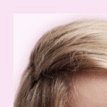 Отошли воды: что делать?