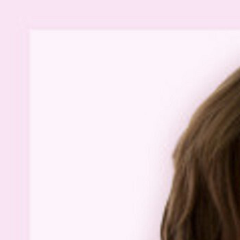 Декретные выплаты