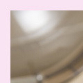 Генитальный герпес