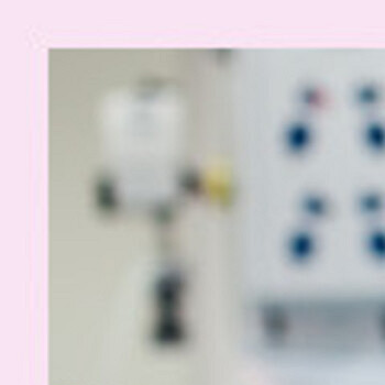 Экстренное кесарево сечение: причины, ход операции, риски