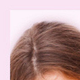 Польза чтения: как воспитать книголюба