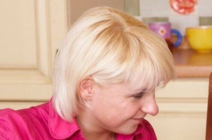 Проект «Социальная няня» приживается в России