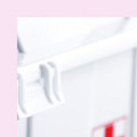 Первая помощь при ЧП