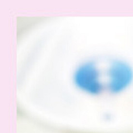 Кесарево сечение: операция и причины