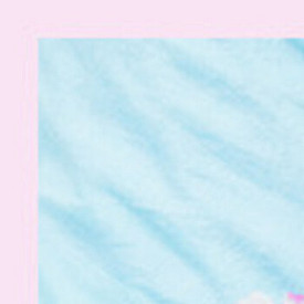 Корь при беременности