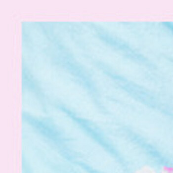 Корь при беременности