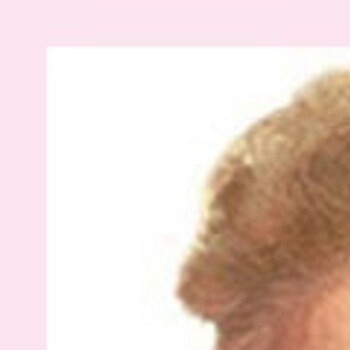 У ребенка запор: что делать