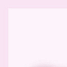 Шкала Апгар