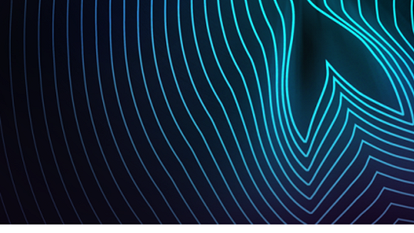 Смотри как слышно: MEGOGO занялся сурдопереводом