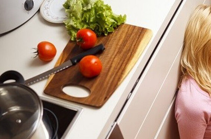 Ученые предупреждают: ремонт во время беременности опасен