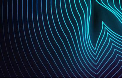 Смотри как слышно: MEGOGO занялся сурдопереводом