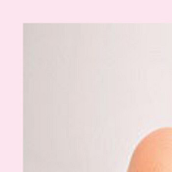 Токсикоз при беременности: причины, как помочь, профилактика