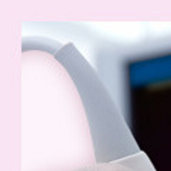 10-13 неделя беременности