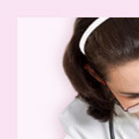 Диарея (понос)