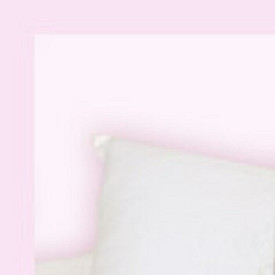 Дыхание при родах