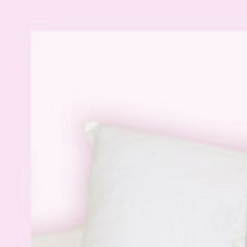 Дыхание при родах