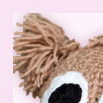 Размер пособий на детей в 2016 году