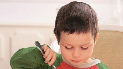 Кишечные инфекции занимают 2-е место по распространенности у детей