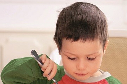 Кишечные инфекции занимают 2-е место по распространенности у детей