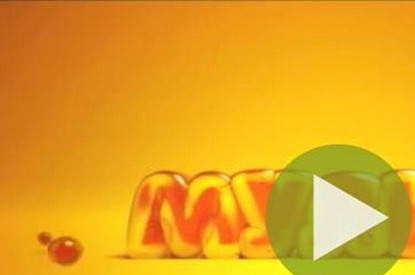 1 июня начнёт вещание Детский телеканал «Мульт»