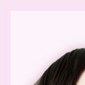 Хламидиоз при беременности