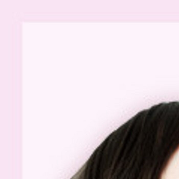 Хламидиоз при беременности