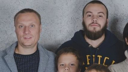 Где учат юных архитекторов?