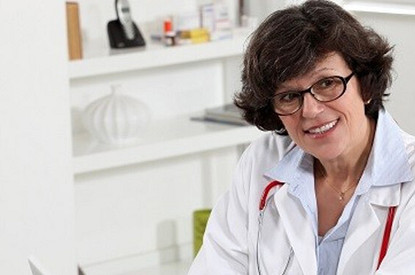 Церковь предлагает исключить аборты их системы ОМС