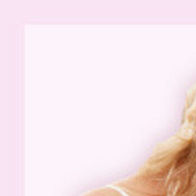 Будущая мама: психологическая подготовка к материнству