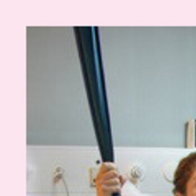 Акушерка раньше и сегодня