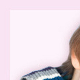 Свинка при беременности