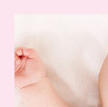 Как воспитывать детей: семейные законы