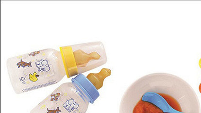 Введение прикорма по-китайски заметно отличается от нашего