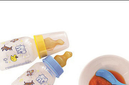 Введение прикорма по-китайски заметно отличается от нашего