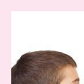 Дорога в школу