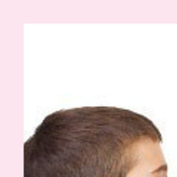 Дорога в школу