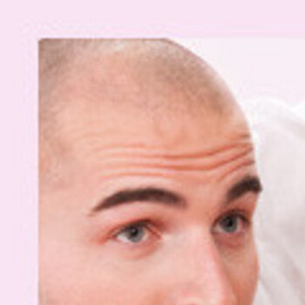 Красить волосы при беременности