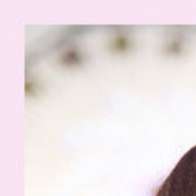 Инфекционный мононуклеоз