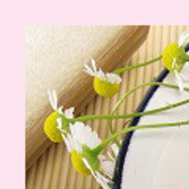 Профилактика простуды