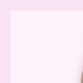 Цервикальная слизь