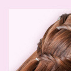 Массаж промежности