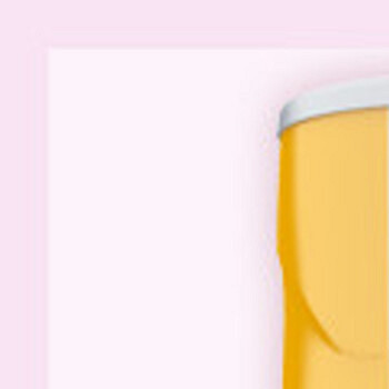 Солярий и беременность