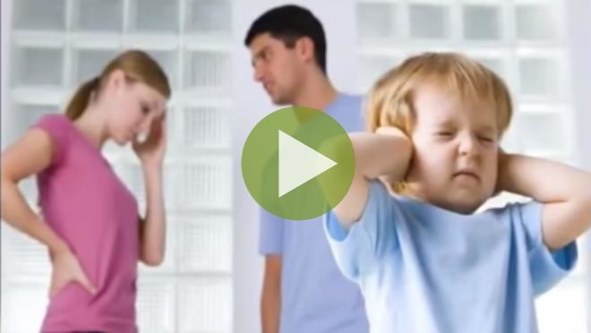 Булимия и анорексия – болезнь современных детей