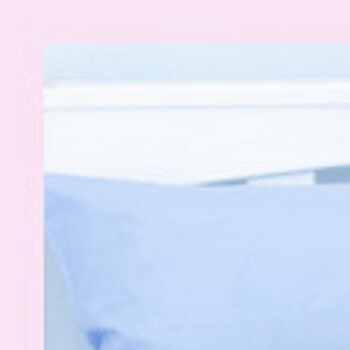 Ветряная оспа