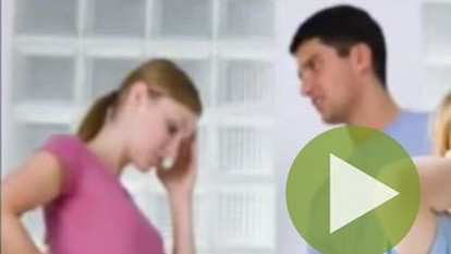 Булимия и анорексия – болезнь современных детей