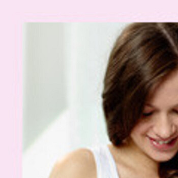 Курение и беременность