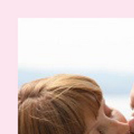 Муж в декрете