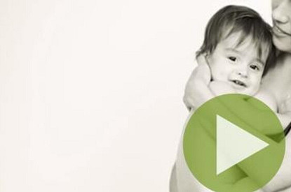 Откровенные фотографии рожавших женщин в социальном видеоролике After-Baby-Body