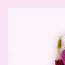 Игры для крохи